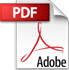 adobe pdf logo