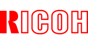 Ricoh_logo