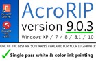 AcroRIP-v-903-2018-DTG-UV-Printer-Acro