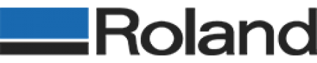 roland_logo-250x501